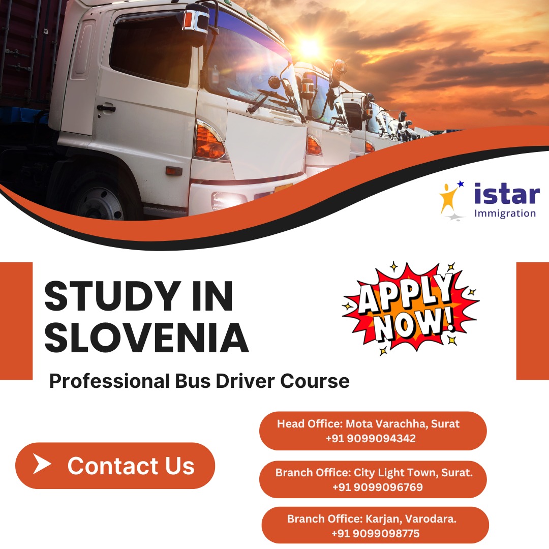 study-in-slovenia-istar-immigration